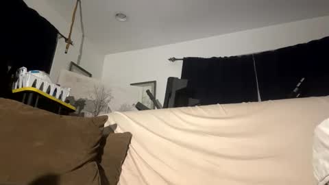 dongking7 online show from 03.09.26