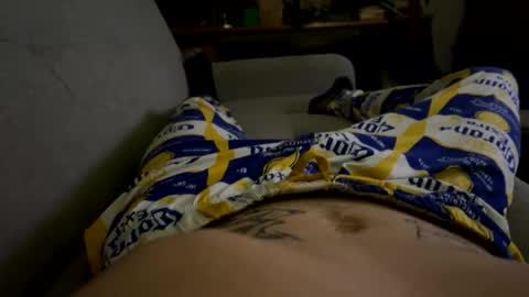 dongking7 online show from 03.16.26