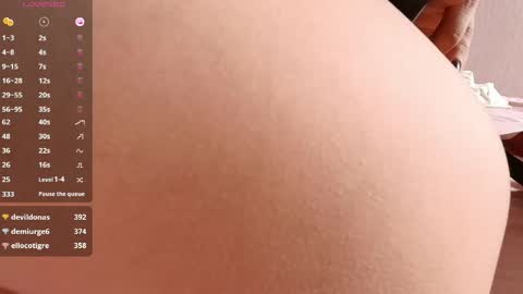 doniita online show from 04.22.26