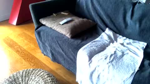 Alfredo online show from 02.26.25