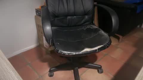 donk566 online show from 11.10.25