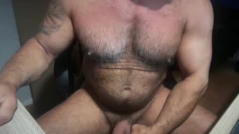 Snapshot of donk566 chatting on 02.01.26 donk566 online show from 02.01.26