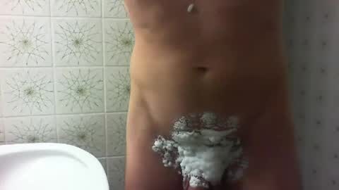 Snapshot of donker85 chatting on 12.21.24 Donker85 online show from 12.21.24