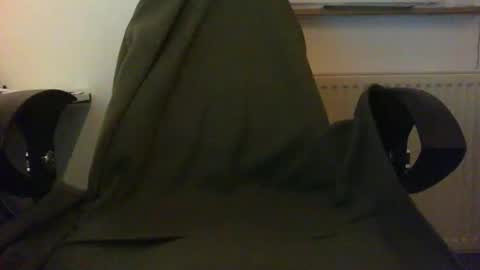 Snapshot of donker85 chatting on 02.21.25 Donker85 online show from 02.21.25