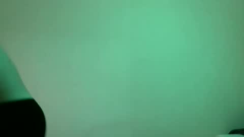 Donker85 online show from 04.17.26