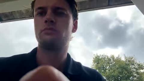 Papi online show from 09.27.25