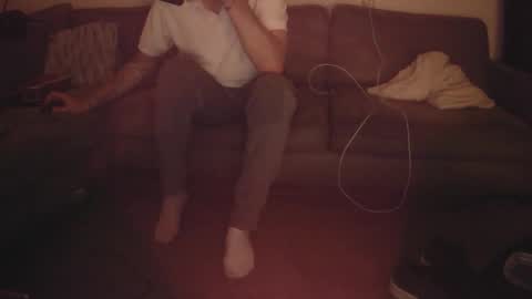 Papi online show from 10.02.25