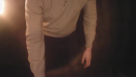 Papi online show from 02.19.26