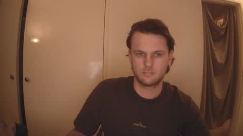 Papi online show from 03.03.26