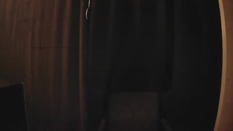 Papi online show from 03.12.26