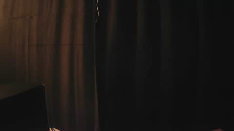 Papi online show from 03.17.26