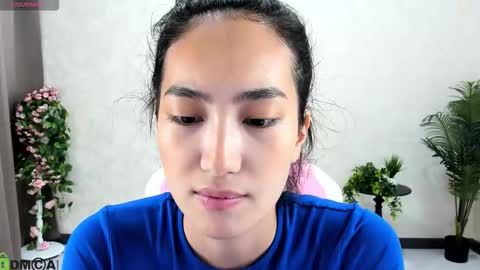 Aura online show from 10.23.25