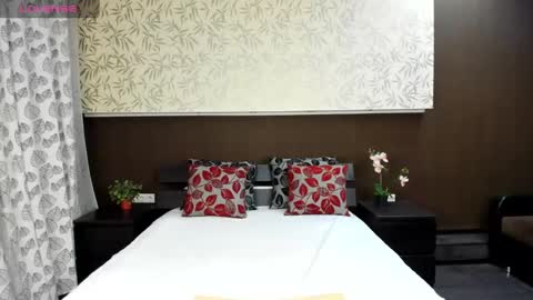 Snapshot of donnaaa_evans chatting on 12.05.24 Donna On GMT2 Mon-Fri 3-9 AM online show from 12.05.24