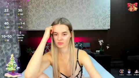 Snapshot of donnaaa_evans chatting on 01.09.25 Donna On GMT2 Mon-Fri 3-9 AM online show from 01.09.25