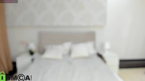 Snapshot of donnaaa_evans chatting on 11.13.25 Donna On GMT2 Mon-Fri 3-9 AM online show from 11.13.25