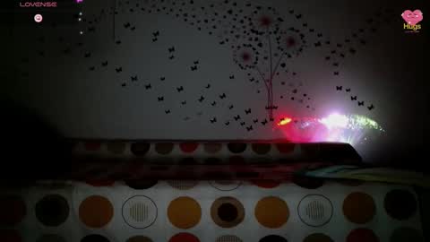 Dona online show from 12.16.24