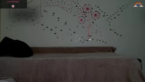 Dona online show from 01.25.25