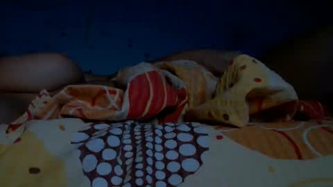 Dona online show from 11.11.25