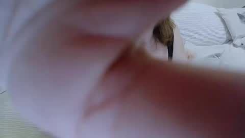 Erica online show from 02.18.25