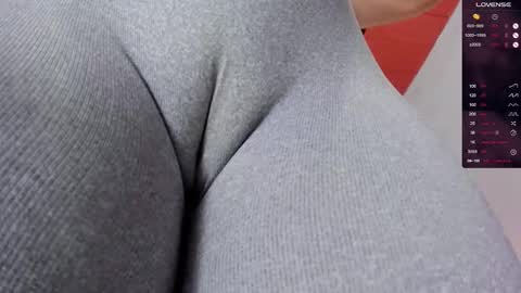 Paula DiazGMT-5 0730 - 1400 online show from 10.11.25