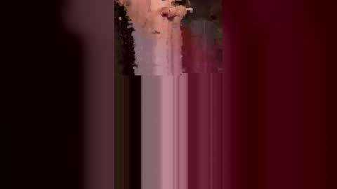 donnasimpatica online show from 04.15.26