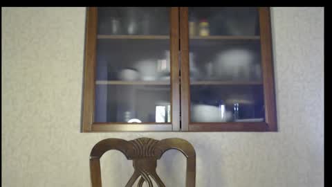 donnasimpatica online show from 05.04.26