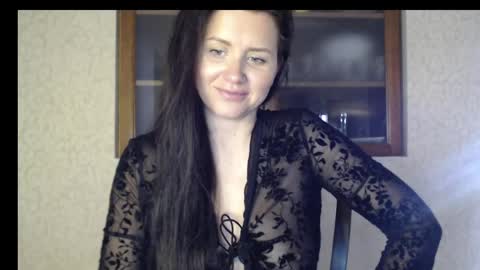 donnasimpatica online show from 05.05.26