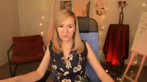 Donna online show from 01.13.26