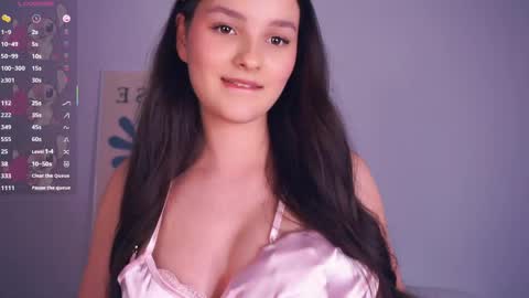 Victoria online show from 05.06.26
