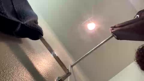 Snapshot of donnie206 chatting on 11.08.25 donnie206 online show from 11.08.25