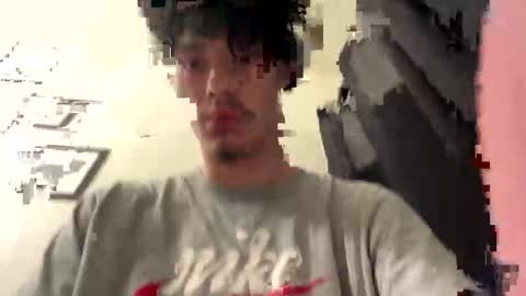 Snapshot of donnie206 chatting on 12.05.25 donnie206 online show from 12.05.25