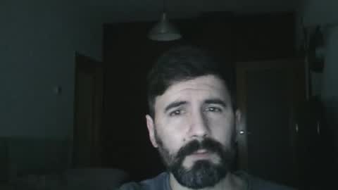 donnie_darkos83 online show from 01.06.26