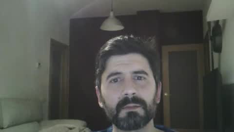 donnie_darkos83 online show from 03.04.26