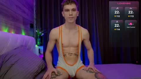 Snapshot of donnikon chatting on 01.10.25 Nikon online show from 01.10.25