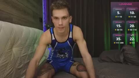 Snapshot of donnikon chatting on 02.04.25 Nikon online show from 02.04.25