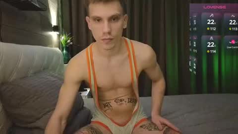 Snapshot of donnikon chatting on 02.17.25 Nikon online show from 02.17.25