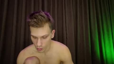 Snapshot of donnikon chatting on 02.23.25 Nikon online show from 02.23.25