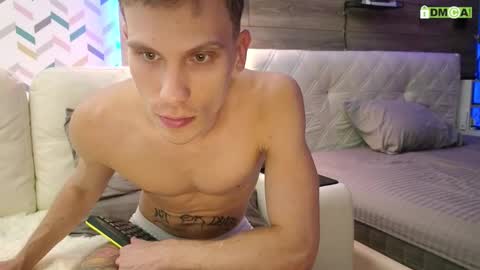 Snapshot of donnikon chatting on 09.11.25 Nikon online show from 09.11.25