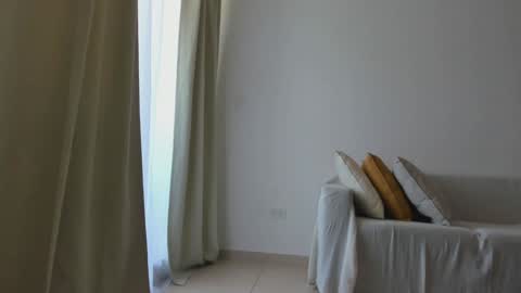 Donatella online show from 12.11.24