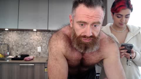 Donny online show from 12.22.24