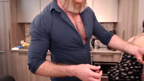 Donny online show from 01.01.25