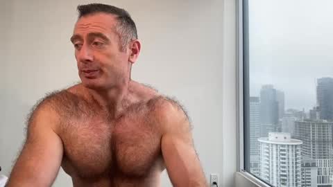 Donny online show from 09.24.25