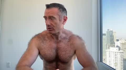 Donny online show from 09.26.25