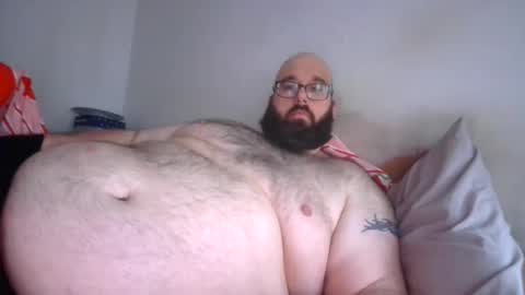 Snapshot of donnyboi128 chatting on 02.11.26 donnyboi128 online show from 02.11.26