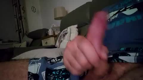 donnykebab online show from 06.22.26