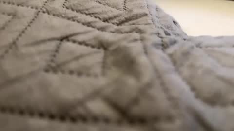 Panties and stockings  tranny online show from 01.21.25