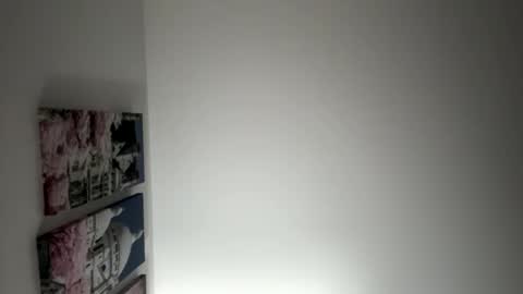 Panties and stockings  tranny online show from 10.10.25