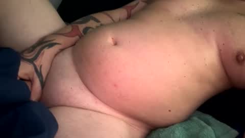 Panties and stockings  tranny online show from 04.15.26