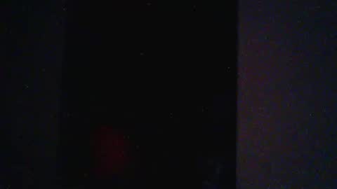 donosus online show from 02.01.26