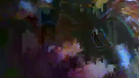 donosus online show from 03.01.26